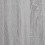 Berkfield Sideboard Grey Sonoma 60x35x70 cm Engineered Wood 9