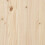 Berkfield Day Bed without Mattress Solid Wood Pine 90x190 cm Single 9