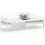 Berkfield Day Bed without Mattress White Solid Wood Pine 80x200 cm 7