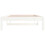 Berkfield Day Bed without Mattress White 80x200 cm Solid Wood Pine 8