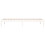 Berkfield Day Bed without Mattress White 80x200 cm Solid Wood Pine 9