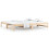 Berkfield Pull-out Day Bed without Mattress 2x(90x190) cm Solid Wood Pine 2