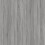 Berkfield Sideboard Grey Sonoma 100x33x59.5 cm Engineered Wood 10