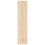 Berkfield Radiator Cover 169x19x84 cm Solid Wood Pine 6