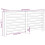 Berkfield Radiator Cover 169x19x84 cm Solid Wood Pine 8