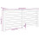Berkfield Radiator Cover White 169x19x84 cm Solid Wood Pine 8
