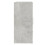 Berkfield Sideboard Concrete Grey 91x29.5x65 cm Engineered Wood 7