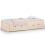 Berkfield Day Bed without Mattress 80x200 cm Solid Wood Pine 5