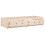 Berkfield Day Bed without Mattress 80x200 cm Solid Wood Pine 10