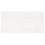 Berkfield Desk Top White 110x55x2.5 cm Solid Wood Pine 5