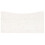 Berkfield Desk Top White 110x55x2.5 cm Solid Wood Pine 5