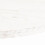 Berkfield Table Top White 70x35x2.5 cm Solid Wood Pine Oval 6