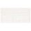 Berkfield Table Top White 110x60x2.5 cm Solid Wood Pine Rectangular 5