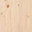 Berkfield Desk Top 80x40x2.5 cm Solid Wood Pine 7