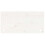 Berkfield Desk Top White 80x40x2.5 cm Solid Wood Pine 5