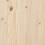 Berkfield Bar Chairs 2 pcs 40x41.5x112 cm Solid Wood Pine 7