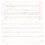 Berkfield Composter White 80x80x78 cm Solid Wood Pine 5