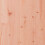 Berkfield Planter 112x112x27 cm Solid Wood Douglas 5