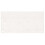 Berkfield Desk Top White 100x60x2.5 cm Solid Wood Pine 5