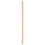 Berkfield Wall Headboard 96x3x91.5 cm Solid Wood Pine 5