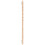 Berkfield Wall Headboard 126x3x91.5 cm Solid Wood Pine 5