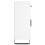 Berkfield Sideboard White 69.5x34x90 cm Engineered Wood 7
