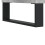 Berkfield Sideboard Concrete Grey 34.5x32.5x90 cm Engineered Wood 7