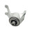Engine Bracket 7LA199849C for  Multivan, , , . 4
