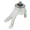 Engine Bracket 7LA199849C for  Multivan, , , . 6