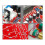TDA7377 2.1ch Amplifier Single Power Speaker Amplifier Board Sound Amplifier DIY Suite Computer Audio Modification 4