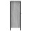 Berkfield Sideboard Grey Sonoma 70x30x80 cm Engineered Wood 7