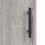 Berkfield Sideboard Grey Sonoma 69.5x34x90 cm Engineered Wood 10