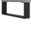 Berkfield Sideboard Grey Sonoma 69.5x34x90 cm Engineered Wood 11