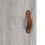 Berkfield Sideboard Grey Sonoma 90x34x80 cm Engineered Wood 10
