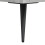 Berkfield Sideboard Concrete Grey 34.5x34x90 cm Engineered Wood 11