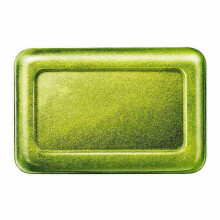 Moisturizing Sulfaux fur Soap for Face and Body 110g – Deep Cleansing Formula, Oil Control and Hydration