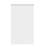 Berkfield Dressing Table with Mirror White 100x45x76 cm 6