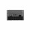 M5StickS3 ESP32S3  LoT Development Kit StickS3 ESP32 S3 High-Performance Compact IoT Development Kit 3