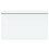 Berkfield Storage Box White 60x35x35 cm Engineered Wood 4