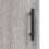 Berkfield Sideboard Grey Sonoma 90x34x80 cm Engineered Wood 10