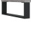 Berkfield Sideboard Grey Sonoma 90x34x80 cm Engineered Wood 11