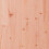 Berkfield Picnic Table 110x134x75 cm Solid Wood Douglas 8