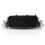 Renovate High Quality 0281030279  Fuel Engine Computer Control ECU Board EDC17C55 for JMC Tools Car Accessories 2