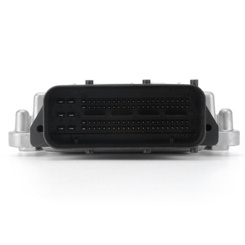 Renovate High Quality 0281030279  Fuel Engine Computer Control ECU Board EDC17C55 for JMC Tools Car Accessories 1
