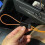 Car MOST Optical Fiber Audio Decoder Adapter Most Box Kit for    2G 3G   911 Cayenne 2004-2016 4