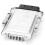 Renovate High Quality 0281030279  Fuel Engine Computer Control ECU Board EDC17C55 for JMC Tools Car Accessories 5
