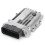 Renovate High Quality 0281030279  Fuel Engine Computer Control ECU Board EDC17C55 for JMC Tools Car Accessories 6