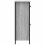 Berkfield Sideboard Grey Sonoma 70x30x80 cm Engineered Wood 7