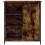 Berkfield Sideboard Smoked Oak 70x30x80 cm Engineered Wood 6