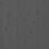 Berkfield Wall Headboard Grey 166x3x91.5 cm Solid Wood Pine 7